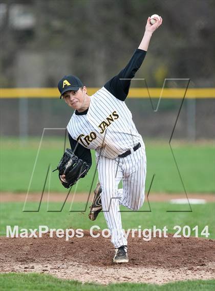 Thumbnail 2 in Spencerport @ Greece Athena photogallery.