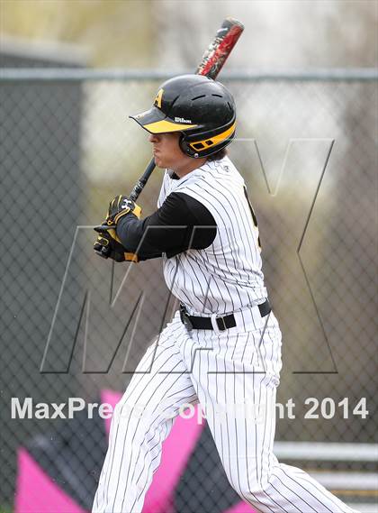 Thumbnail 3 in Spencerport @ Greece Athena photogallery.