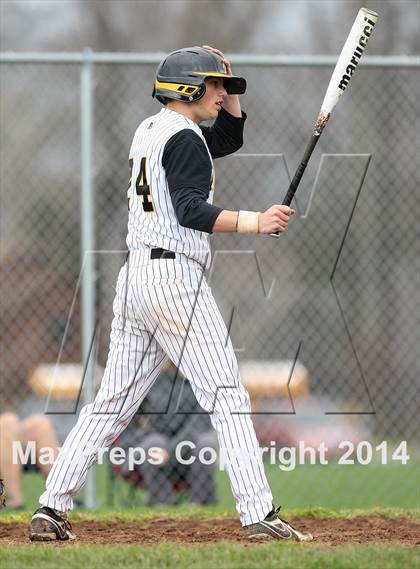 Thumbnail 1 in Spencerport @ Greece Athena photogallery.