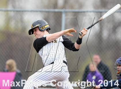 Thumbnail 3 in Spencerport @ Greece Athena photogallery.