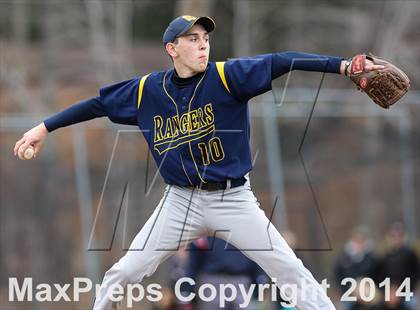 Thumbnail 2 in Spencerport @ Greece Athena photogallery.