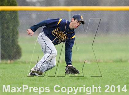 Thumbnail 3 in Spencerport @ Greece Athena photogallery.