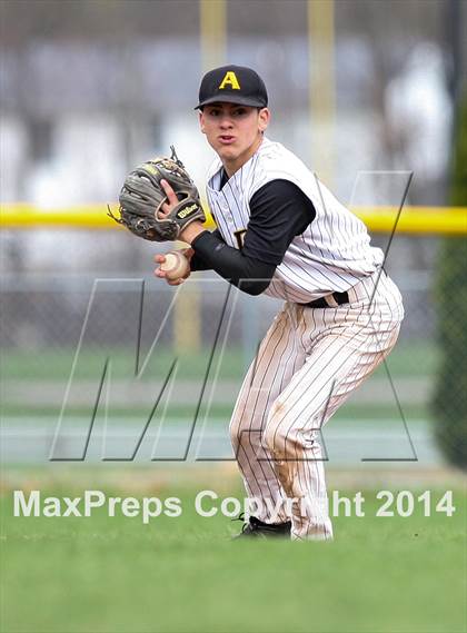 Thumbnail 1 in Spencerport @ Greece Athena photogallery.