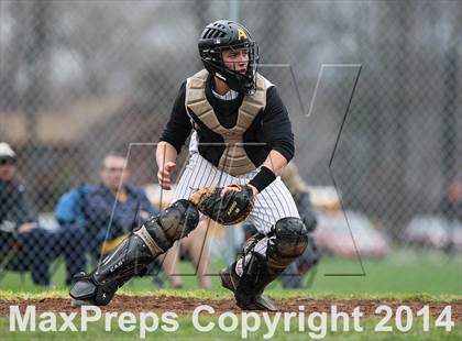 Thumbnail 1 in Spencerport @ Greece Athena photogallery.