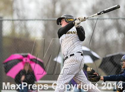 Thumbnail 2 in Spencerport @ Greece Athena photogallery.