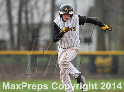 Thumbnail 2 in Spencerport @ Greece Athena photogallery.