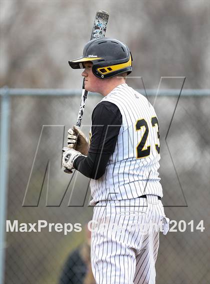 Thumbnail 1 in Spencerport @ Greece Athena photogallery.