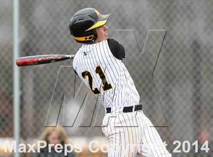 Thumbnail 1 in Spencerport @ Greece Athena photogallery.
