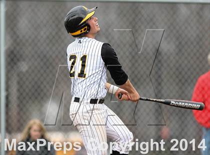 Thumbnail 2 in Spencerport @ Greece Athena photogallery.