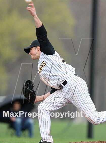 Thumbnail 3 in Spencerport @ Greece Athena photogallery.