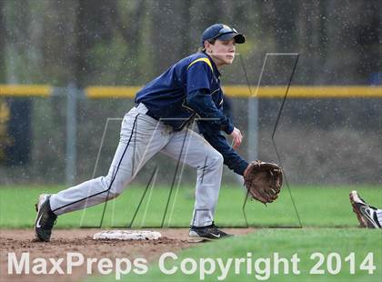 Thumbnail 1 in Spencerport @ Greece Athena photogallery.