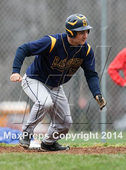 Thumbnail 3 in Spencerport @ Greece Athena photogallery.