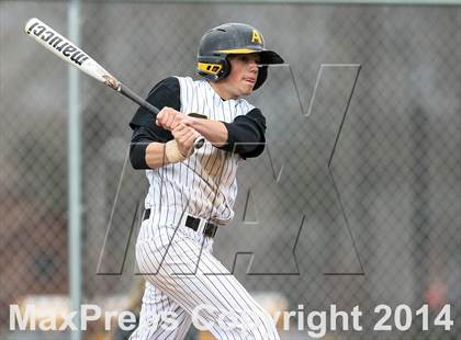 Thumbnail 1 in Spencerport @ Greece Athena photogallery.