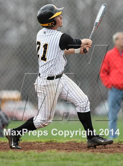 Thumbnail 2 in Spencerport @ Greece Athena photogallery.