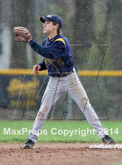 Thumbnail 2 in Spencerport @ Greece Athena photogallery.