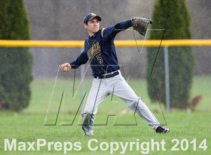 Thumbnail 2 in Spencerport @ Greece Athena photogallery.