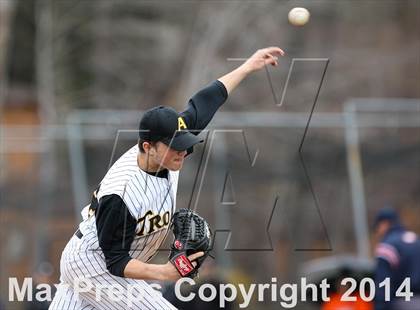 Thumbnail 1 in Spencerport @ Greece Athena photogallery.