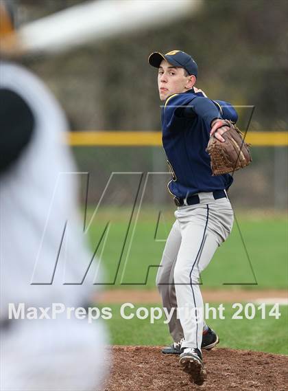 Thumbnail 3 in Spencerport @ Greece Athena photogallery.