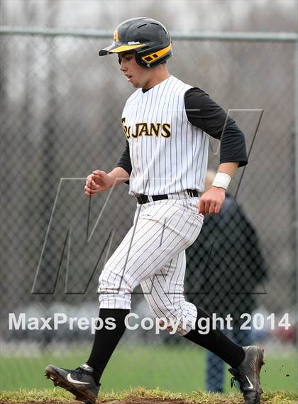 Thumbnail 2 in Spencerport @ Greece Athena photogallery.
