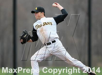 Thumbnail 2 in Spencerport @ Greece Athena photogallery.