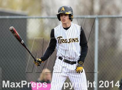 Thumbnail 2 in Spencerport @ Greece Athena photogallery.