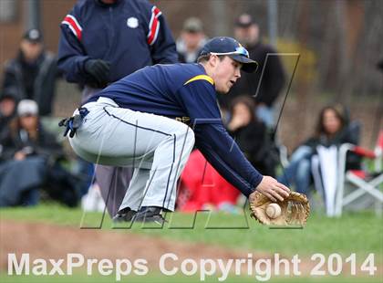 Thumbnail 3 in Spencerport @ Greece Athena photogallery.