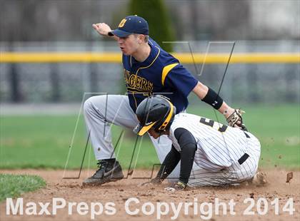 Thumbnail 3 in Spencerport @ Greece Athena photogallery.