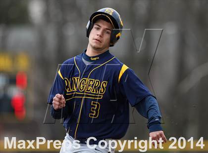Thumbnail 3 in Spencerport @ Greece Athena photogallery.