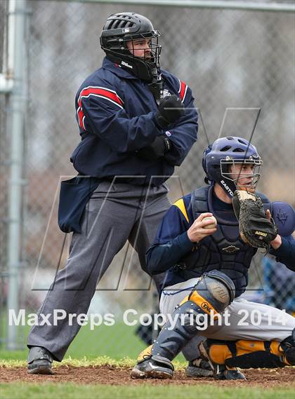 Thumbnail 3 in Spencerport @ Greece Athena photogallery.
