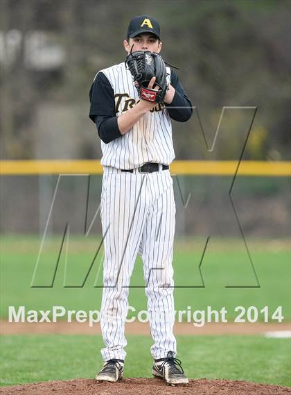 Thumbnail 1 in Spencerport @ Greece Athena photogallery.