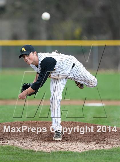 Thumbnail 3 in Spencerport @ Greece Athena photogallery.