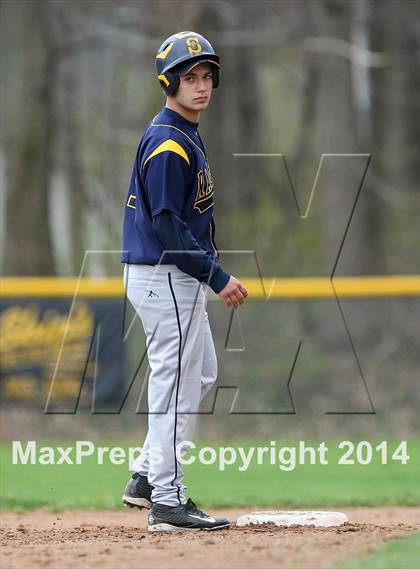 Thumbnail 1 in Spencerport @ Greece Athena photogallery.
