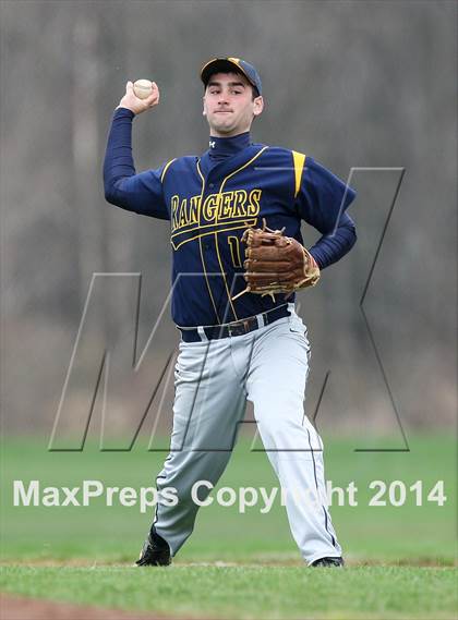 Thumbnail 1 in Spencerport @ Greece Athena photogallery.