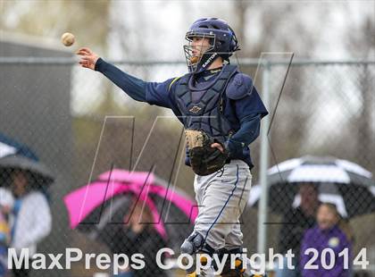 Thumbnail 3 in Spencerport @ Greece Athena photogallery.