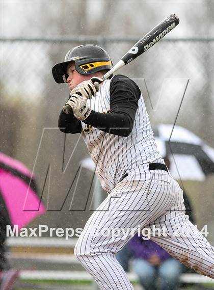 Thumbnail 1 in Spencerport @ Greece Athena photogallery.