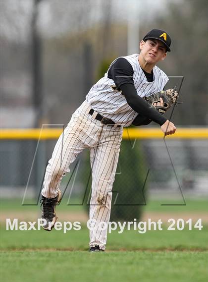 Thumbnail 3 in Spencerport @ Greece Athena photogallery.