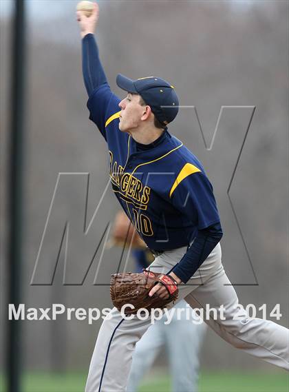 Thumbnail 3 in Spencerport @ Greece Athena photogallery.