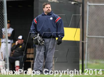 Thumbnail 2 in Spencerport @ Greece Athena photogallery.