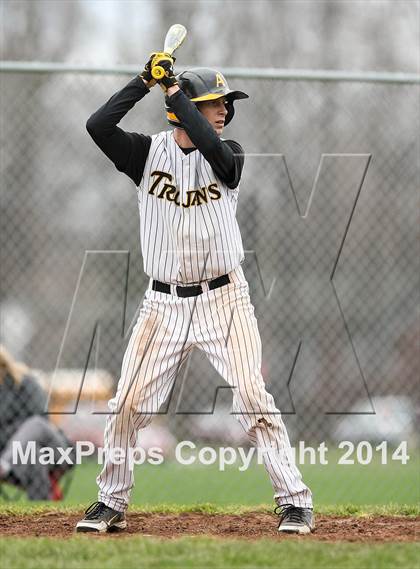 Thumbnail 2 in Spencerport @ Greece Athena photogallery.