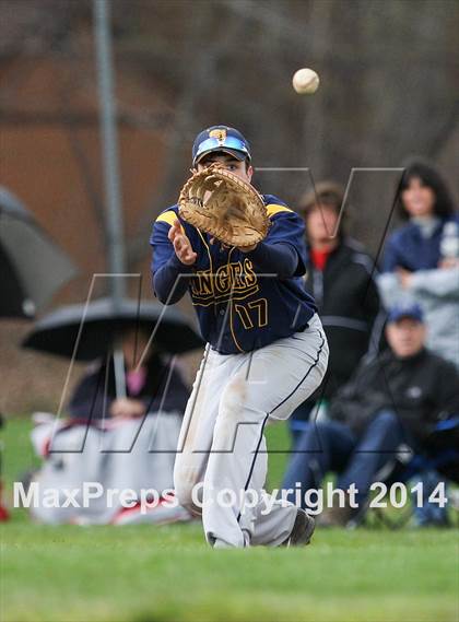 Thumbnail 1 in Spencerport @ Greece Athena photogallery.