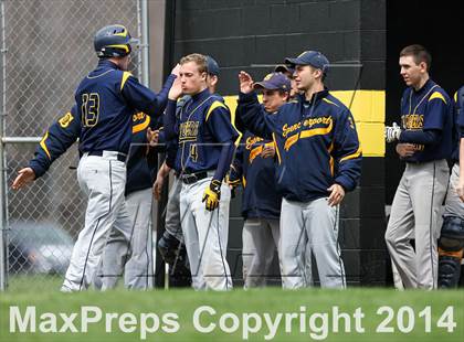 Thumbnail 1 in Spencerport @ Greece Athena photogallery.