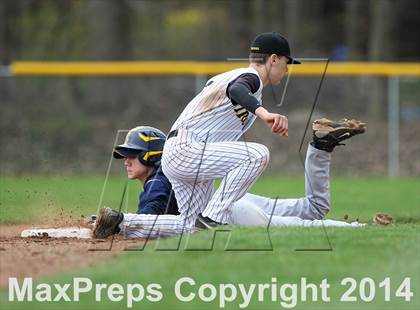Thumbnail 2 in Spencerport @ Greece Athena photogallery.