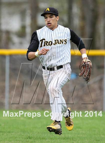 Thumbnail 1 in Spencerport @ Greece Athena photogallery.