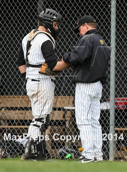 Thumbnail 1 in Spencerport @ Greece Athena photogallery.