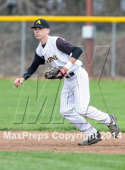 Thumbnail 2 in Spencerport @ Greece Athena photogallery.