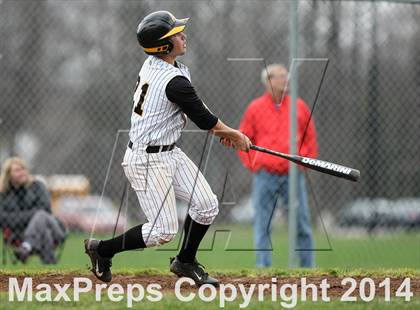 Thumbnail 3 in Spencerport @ Greece Athena photogallery.