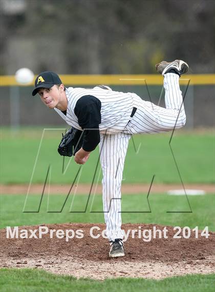 Thumbnail 3 in Spencerport @ Greece Athena photogallery.