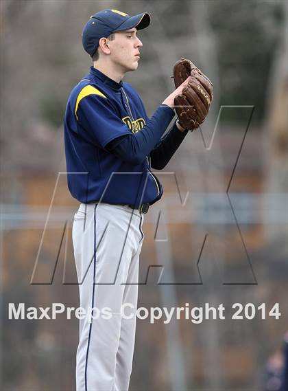 Thumbnail 1 in Spencerport @ Greece Athena photogallery.