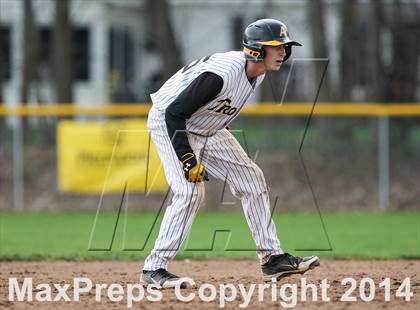 Thumbnail 1 in Spencerport @ Greece Athena photogallery.