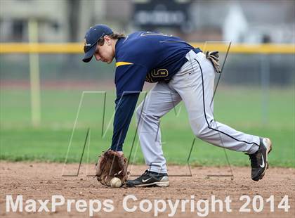 Thumbnail 2 in Spencerport @ Greece Athena photogallery.